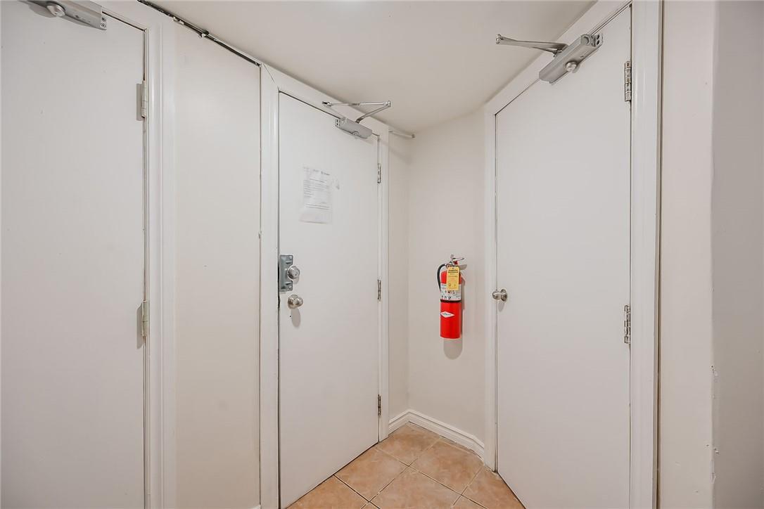 Image of property at 120 Cameron Avenue S