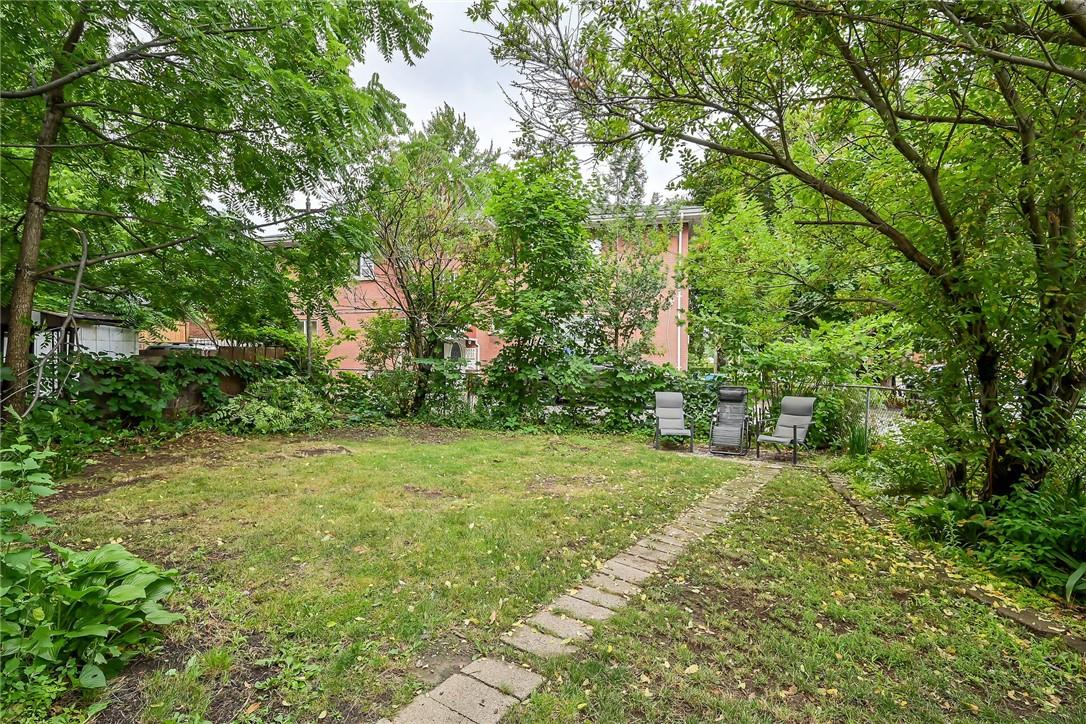 Image of property at 120 Cameron Avenue S