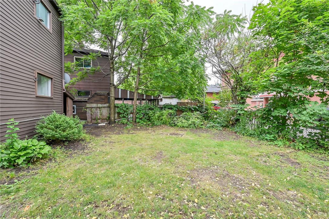 Image of property at 120 Cameron Avenue S