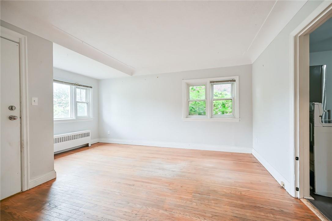 Image of property at 120 Cameron Avenue S