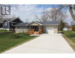 8328 Burwell Road Lambton Shores, Lambton Shores, Ca