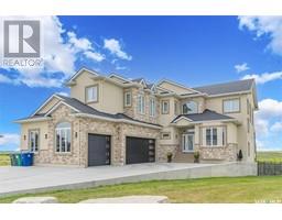 651 Bolstad Turn Aspen Ridge, Saskatoon, Ca