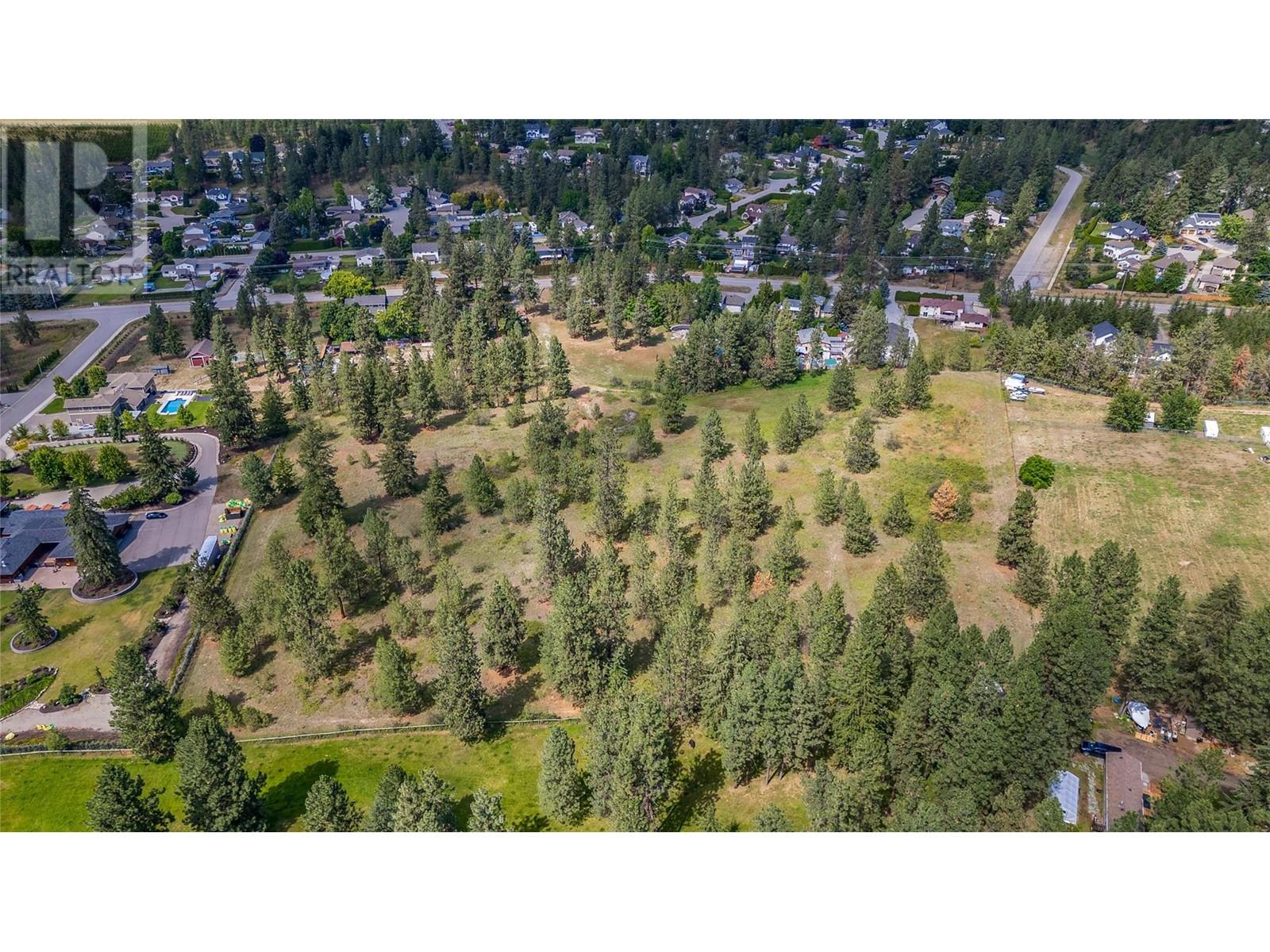 3761 McCulloch Road Kelowna