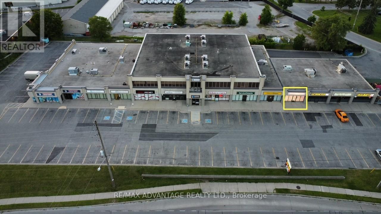 122 - 920 Commissioners Road, London, Ontario N5Z 3J1 - Photo 4 - X9036236