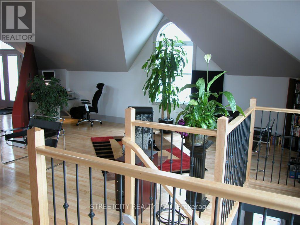 201 - 339 Horton Street E, London, Ontario  N6B 1L6 - Photo 12 - X9036403