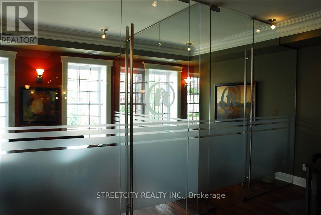 201 - 339 Horton Street E, London, Ontario  N6B 1L6 - Photo 13 - X9036403