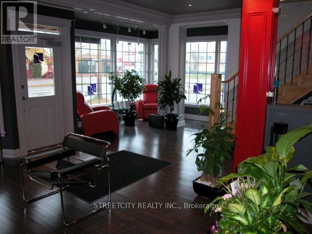 201 - 339 Horton Street E, London, Ontario  N6B 1L6 - Photo 14 - X9036403