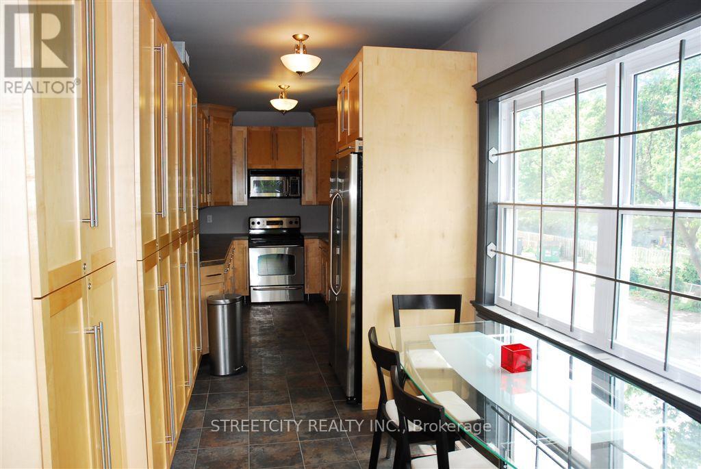 201 - 339 Horton Street E, London, Ontario  N6B 1L6 - Photo 5 - X9036403