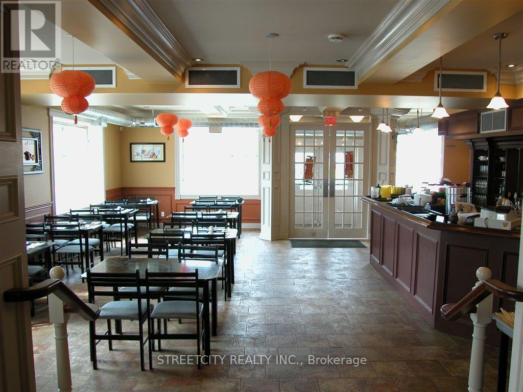 201 - 339 Horton Street E, London, Ontario  N6B 1L6 - Photo 6 - X9036403