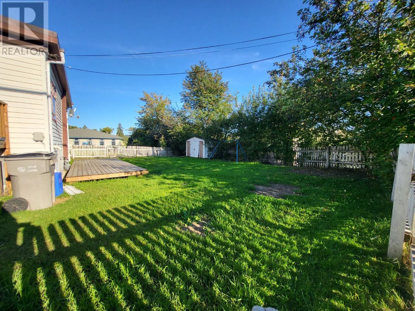 Property at 424 BOWRON AVENUE image 4