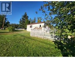 424 Bowron Avenue, Quesnel, Ca