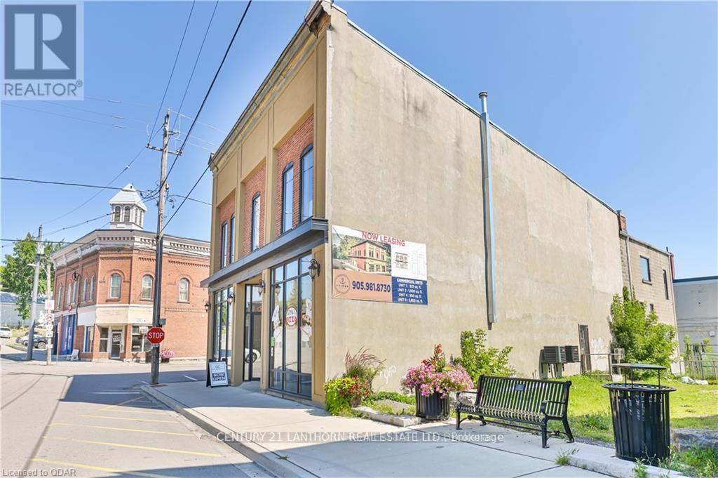 5 - 15 Durham Street, Centre Hastings, Ontario  K0K 2K0 - Photo 2 - X9036417