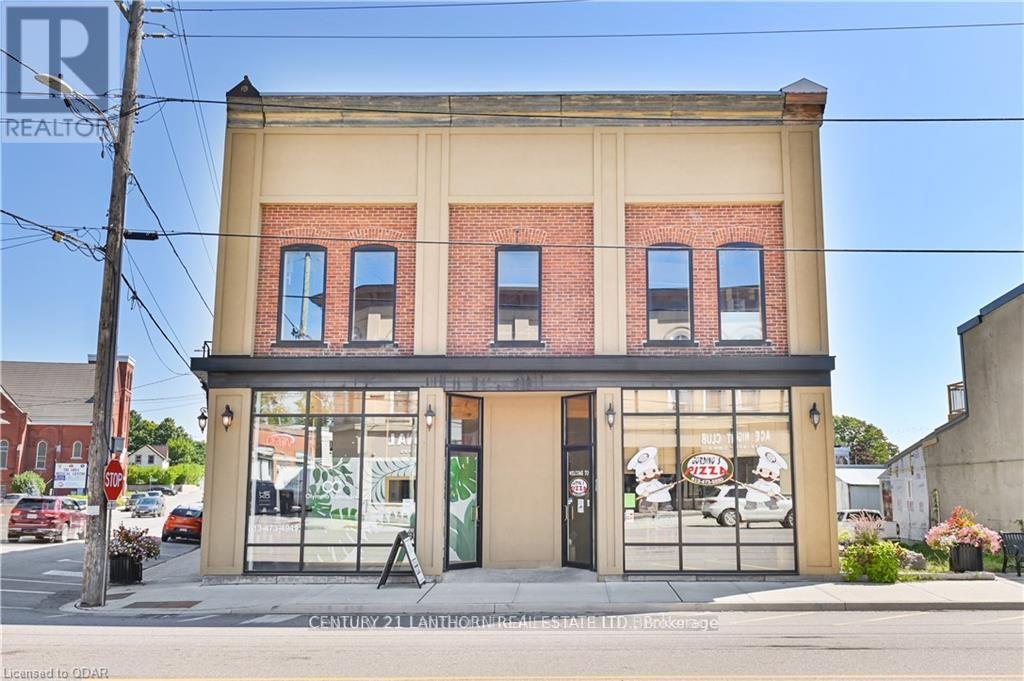 5 - 15 Durham Street, Centre Hastings, Ontario  K0K 2K0 - Photo 3 - X9036417