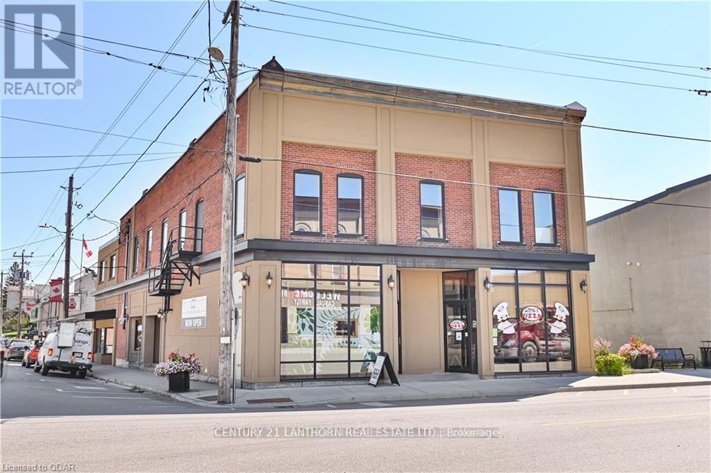5 - 15 Durham Street, Centre Hastings, Ontario  K0K 2K0 - Photo 4 - X9036417