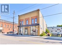 5 - 15 DURHAM STREET, Centre Hastings, Ontario