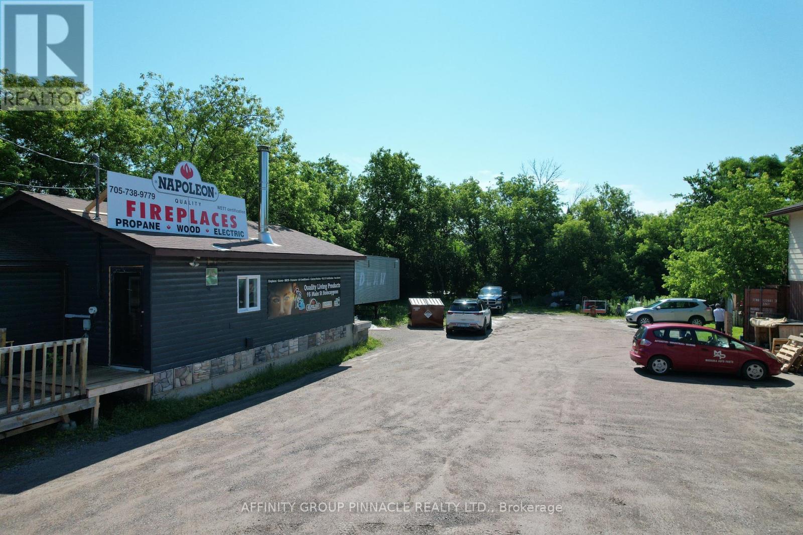 95 Main Street, Kawartha Lakes (Bobcaygeon), Ontario  K0M 1A0 - Photo 6 - X9036528