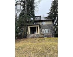 15 PINE HILL ROAD, toronto (rosedale-moore park), Ontario