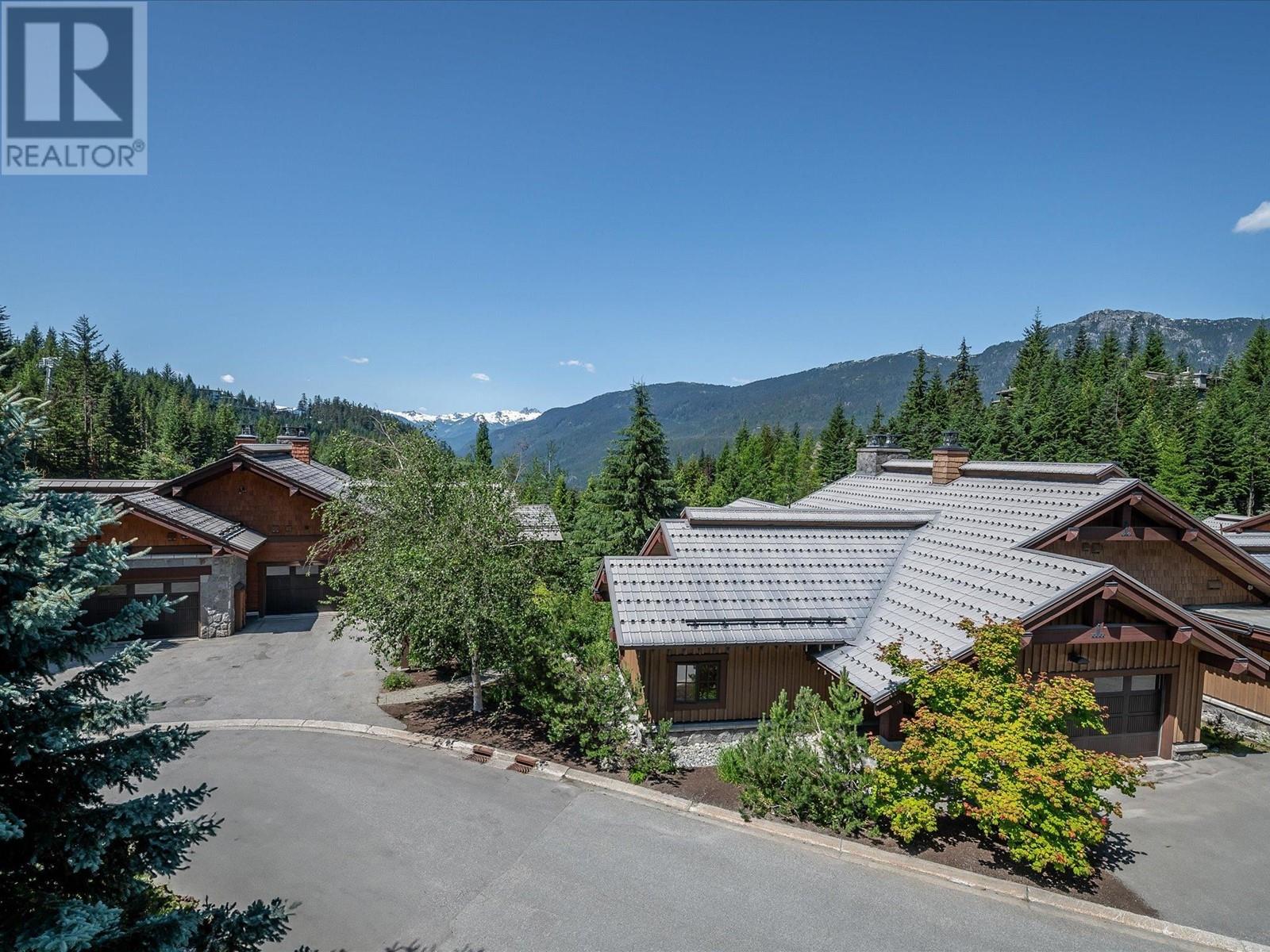 12a 2300 Nordic Drive, Whistler, British Columbia  V8E 0A6 - Photo 12 - R2900121