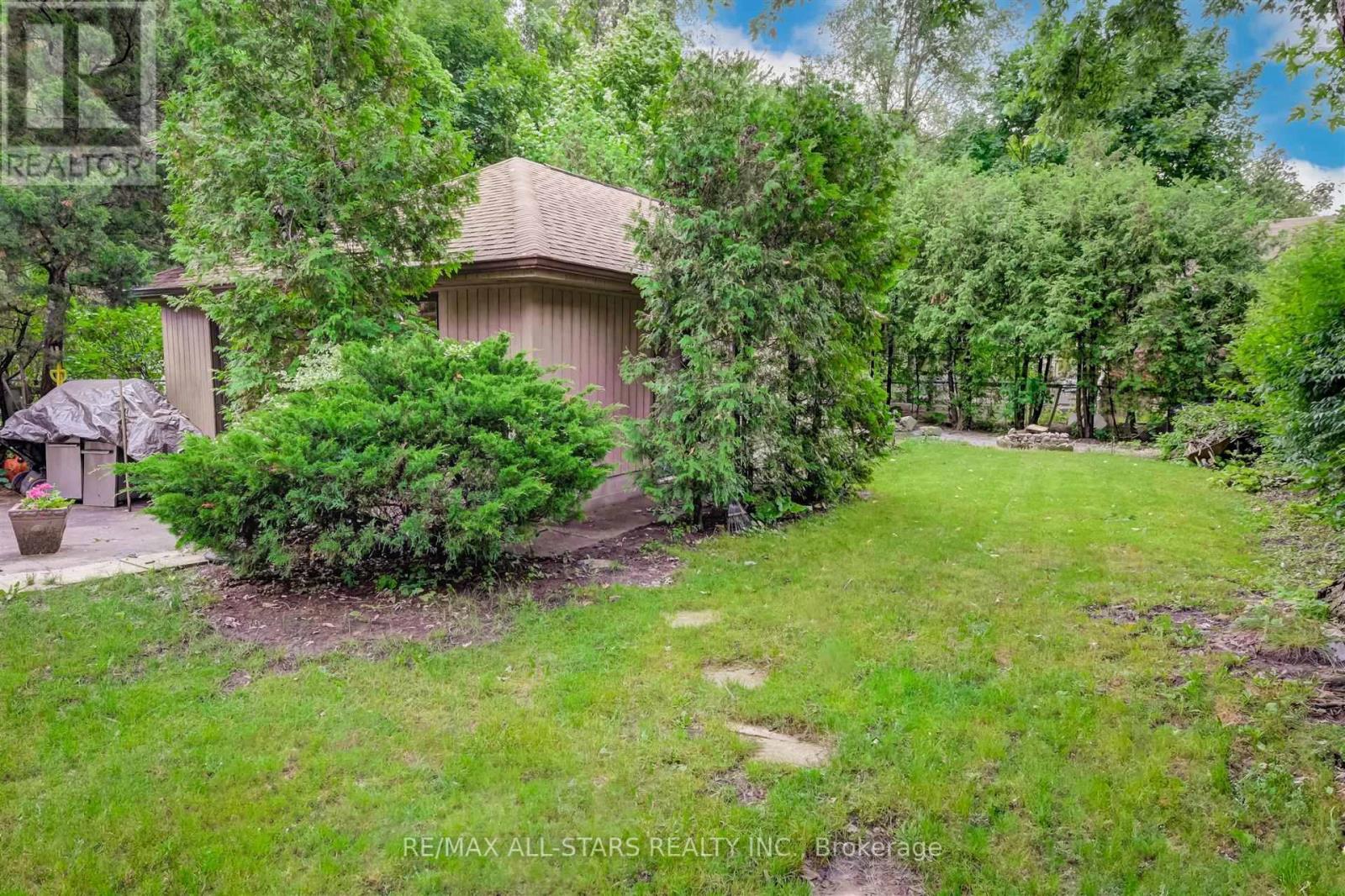 18 Aylesford Drive, Toronto (Birchcliffe-Cliffside), Ontario  M1M 1L7 - Photo 30 - E9036245