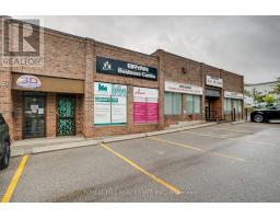 18 - 487 WESTNEY ROAD S, ajax (south west), Ontario