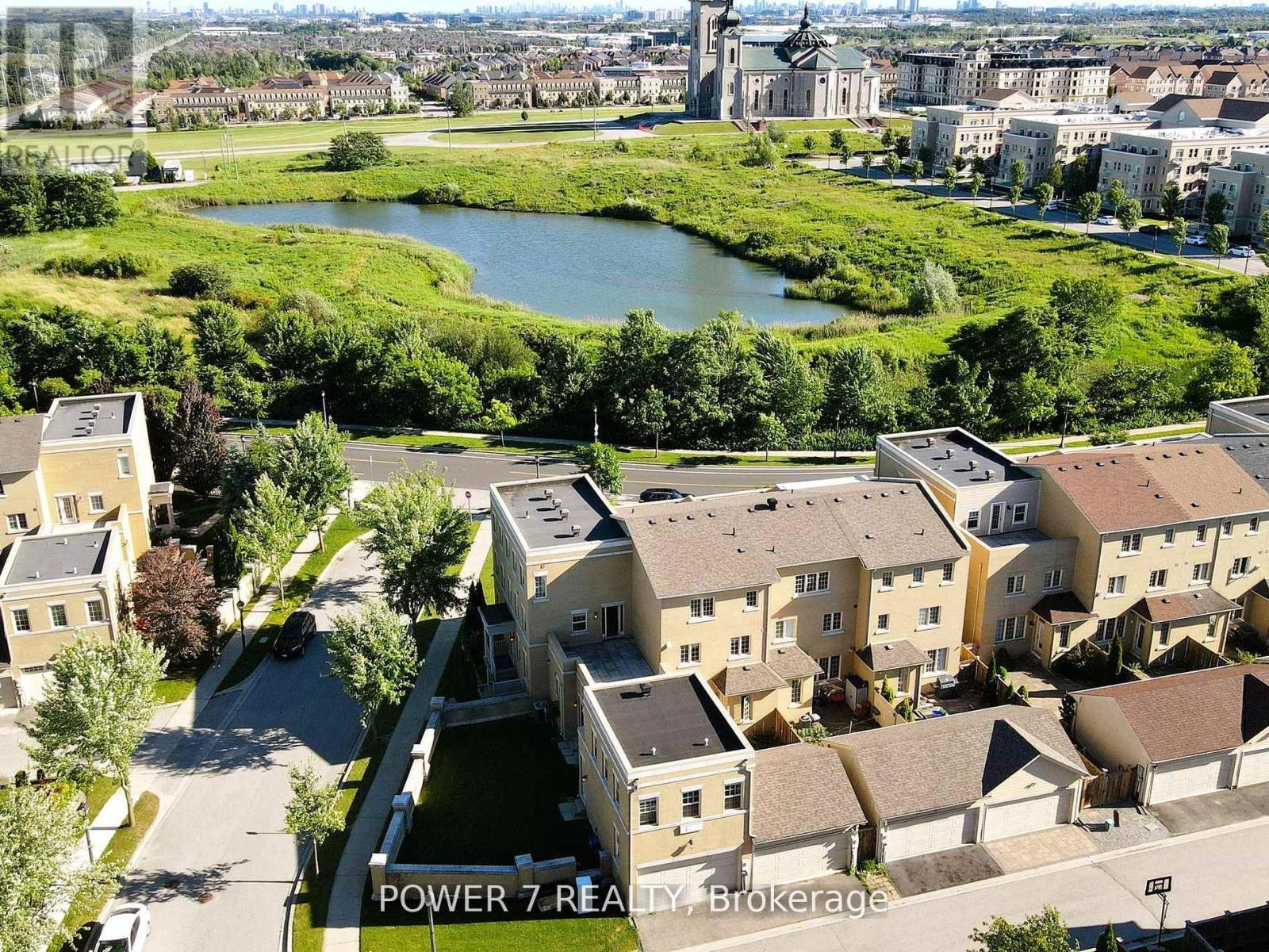 2 Bonheur Road, Markham (Cathedraltown), Ontario  L6C 0A4 - Photo 32 - N9036312