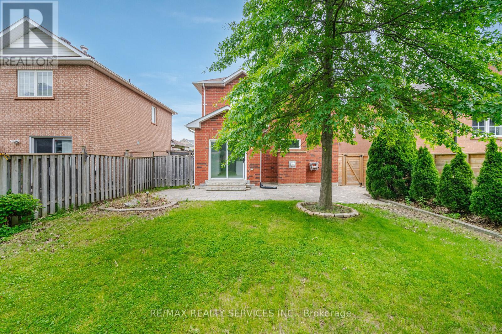 88 Sundridge Street, Brampton (Snelgrove), Ontario  L7A 1J8 - Photo 35 - W9036269