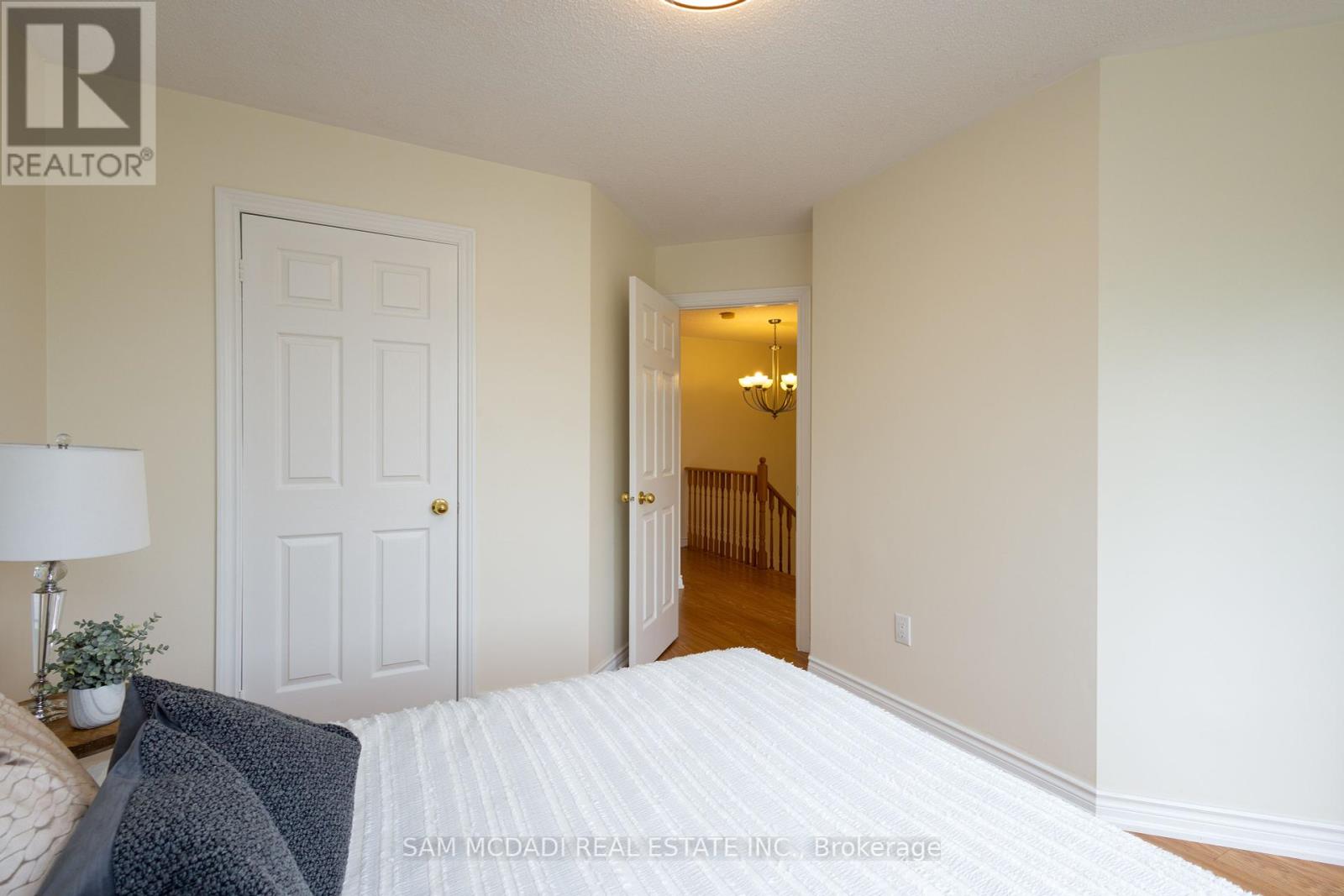 5958 Tenth Line, Mississauga (Churchill Meadows), Ontario  L5M 6S9 - Photo 18 - W9036439