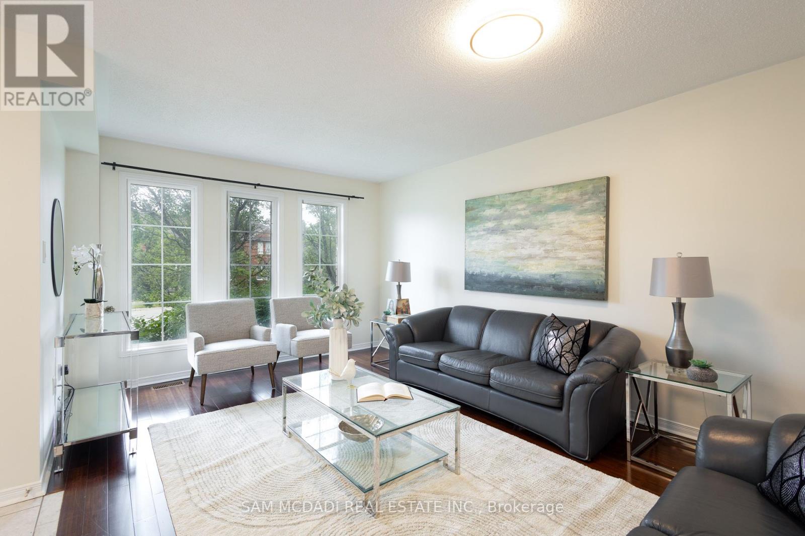 5958 Tenth Line, Mississauga (Churchill Meadows), Ontario  L5M 6S9 - Photo 5 - W9036439