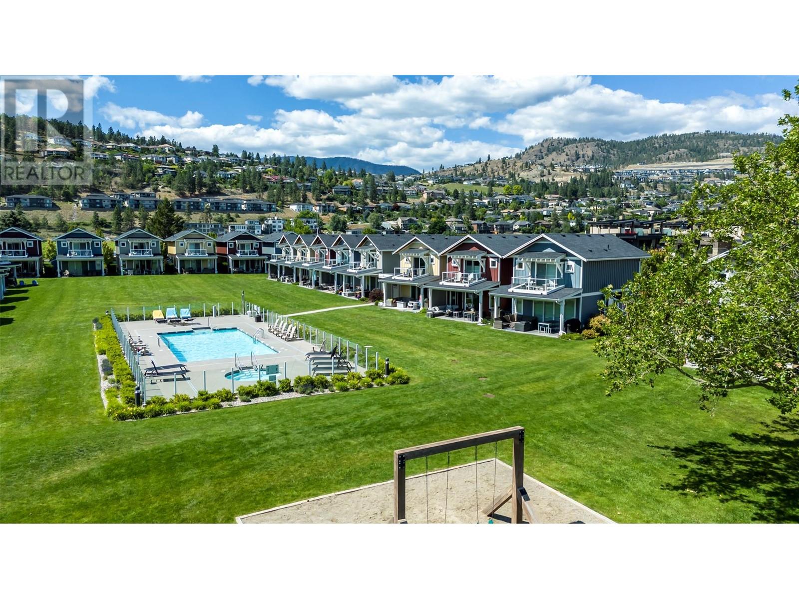 3750 West Bay Road Unit# 8, West Kelowna, British Columbia  V4T 2B8 - Photo 60 - 10318867