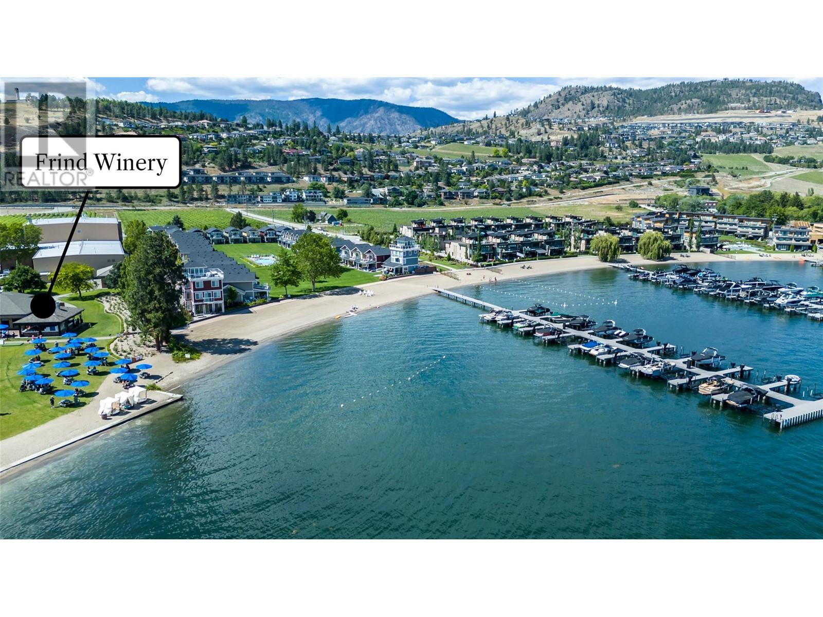 3750 West Bay Road Unit# 8, West Kelowna, British Columbia  V4T 2B8 - Photo 74 - 10318867