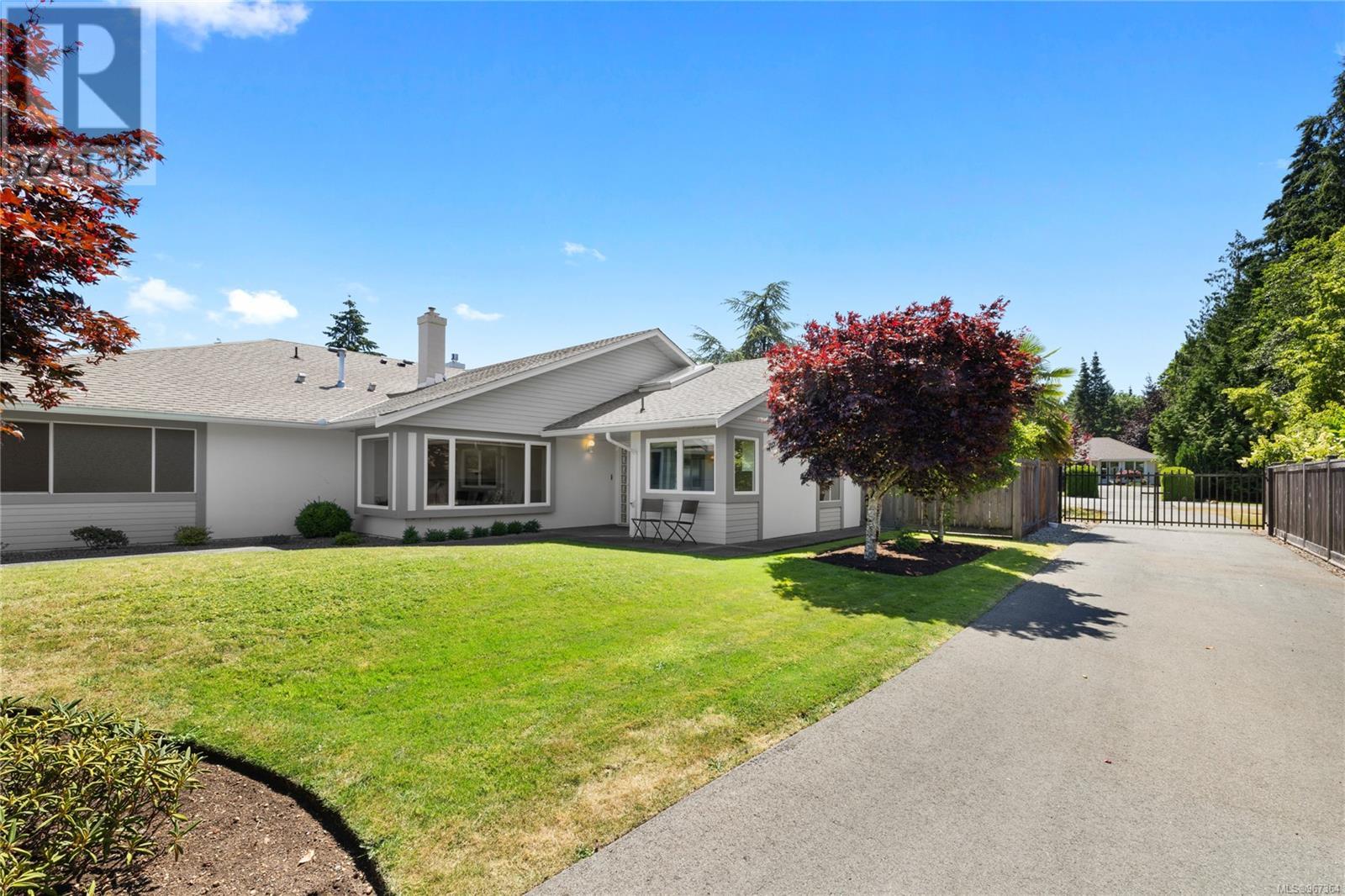 8 639 Arbutus St, Qualicum Beach, British Columbia  V9K 1P4 - Photo 45 - 967364