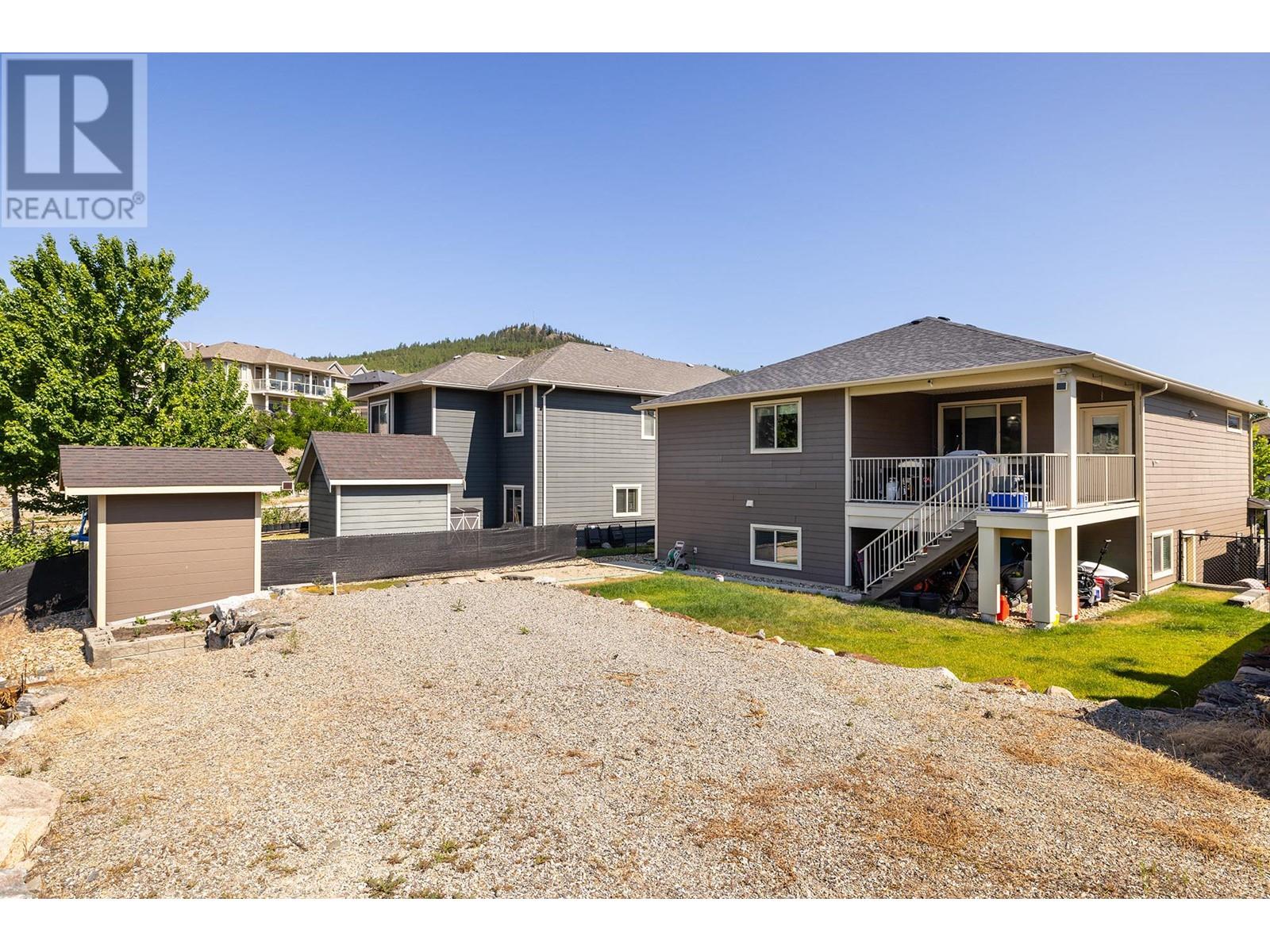 12870 Cliffshore Drive, Lake Country, British Columbia  V4V 2N7 - Photo 31 - 10319516