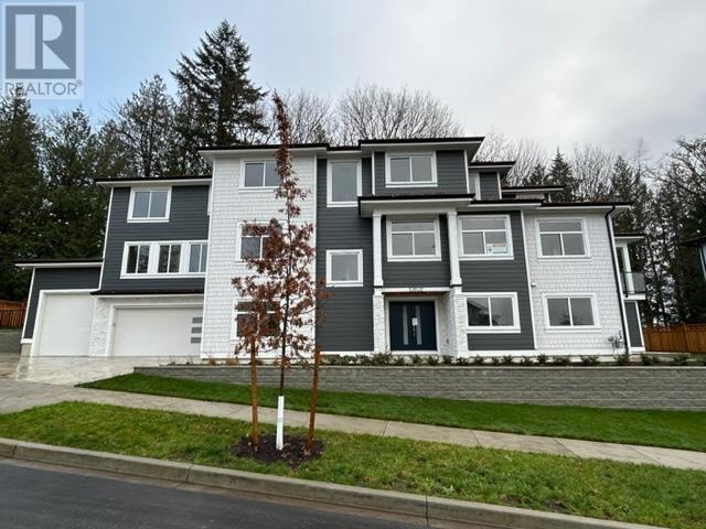 Property at 13632 BLANEY ROAD image 1