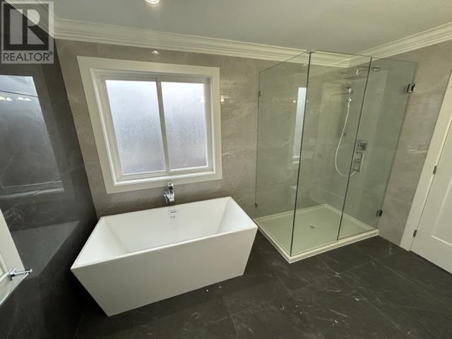 13632 Blaney Road, Maple Ridge, British Columbia  V4R 0H1 - Photo 23 - R2905287