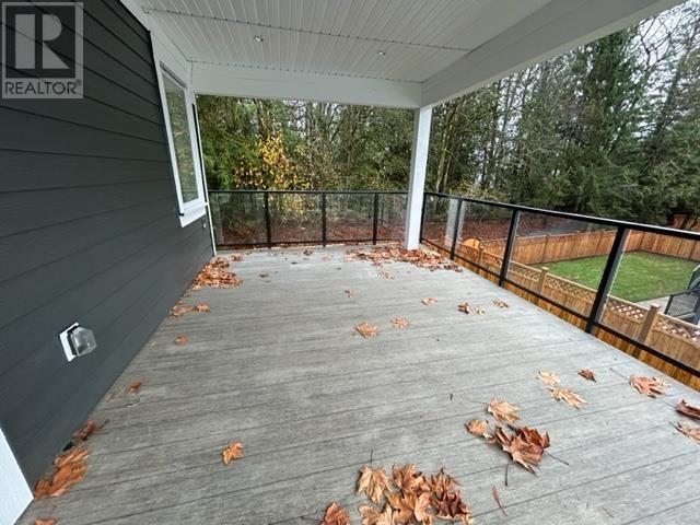 13632 Blaney Road, Maple Ridge, British Columbia  V4R 0H1 - Photo 36 - R2905287