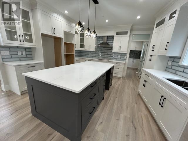 Property at 13632 BLANEY ROAD image 4