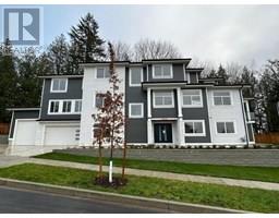 13632 BLANEY ROAD, Maple Ridge, British Columbia