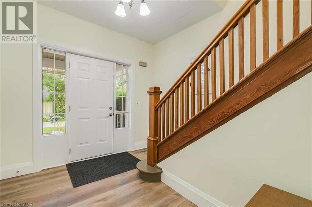 Image of property at 125A RICHARDSON STREET