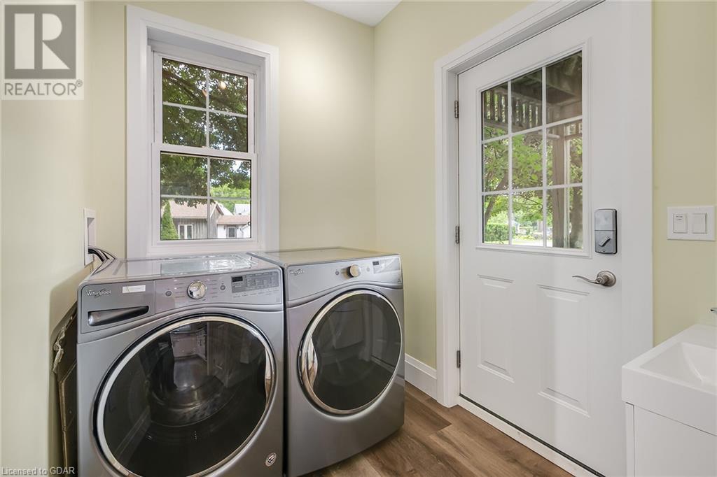 Image of property at 125A RICHARDSON STREET