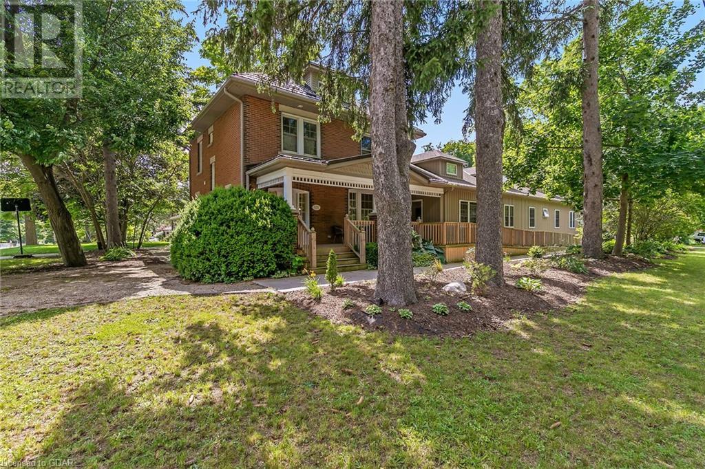 Image of property at 125A RICHARDSON STREET