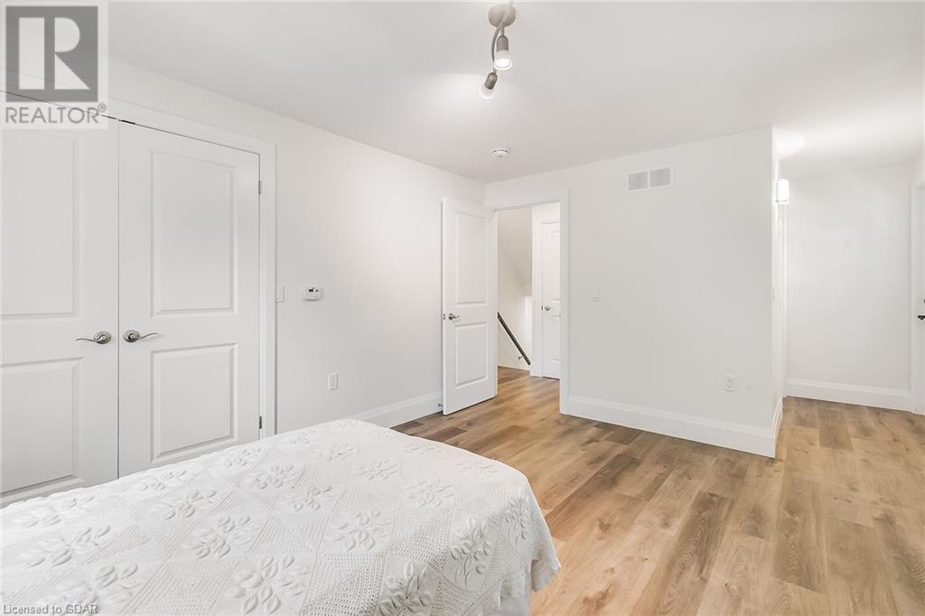 Image of property at 125A RICHARDSON STREET