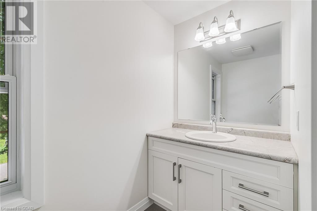 Image of property at 125A RICHARDSON STREET