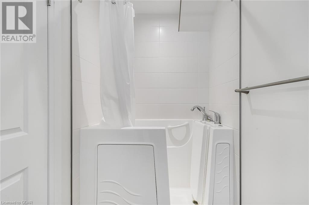 Image of property at 125A RICHARDSON STREET