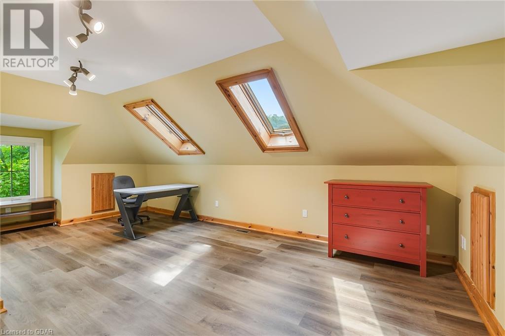 Image of property at 125A RICHARDSON STREET