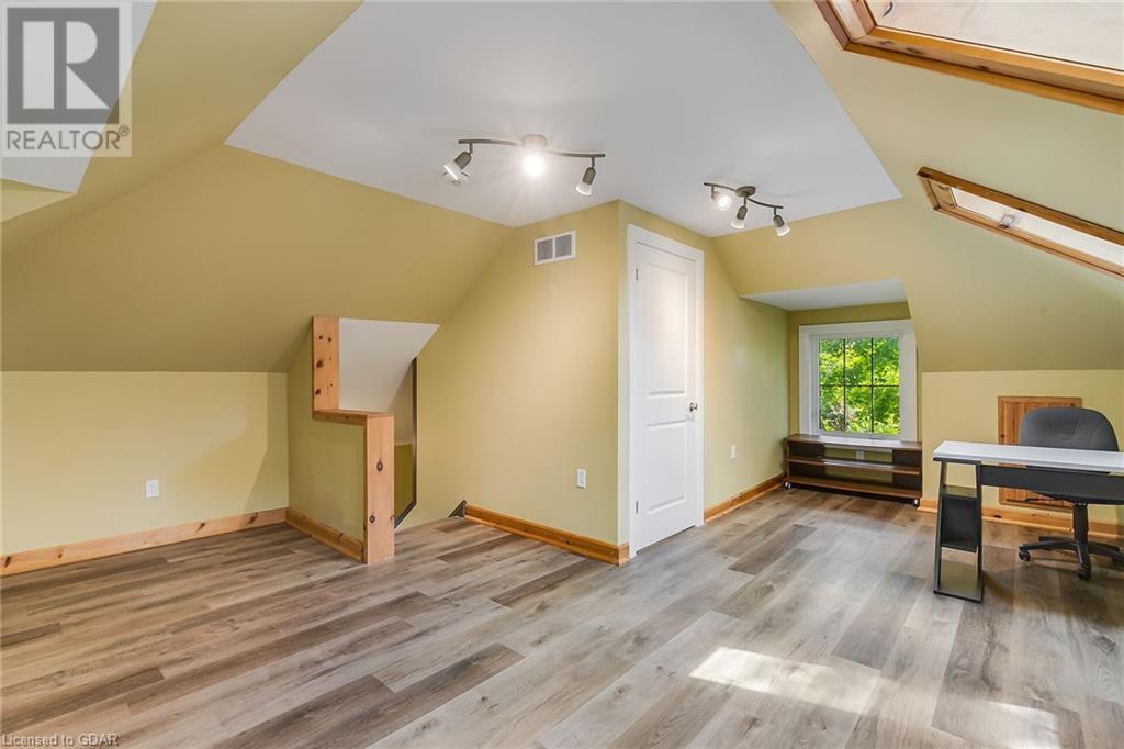 Image of property at 125A RICHARDSON STREET