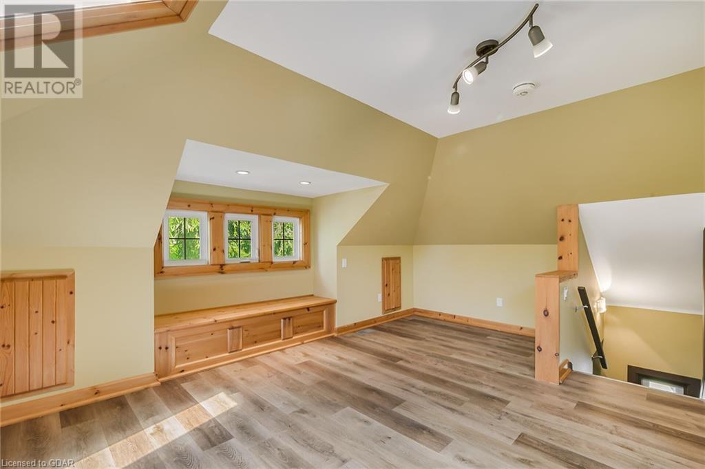 Image of property at 125A RICHARDSON STREET