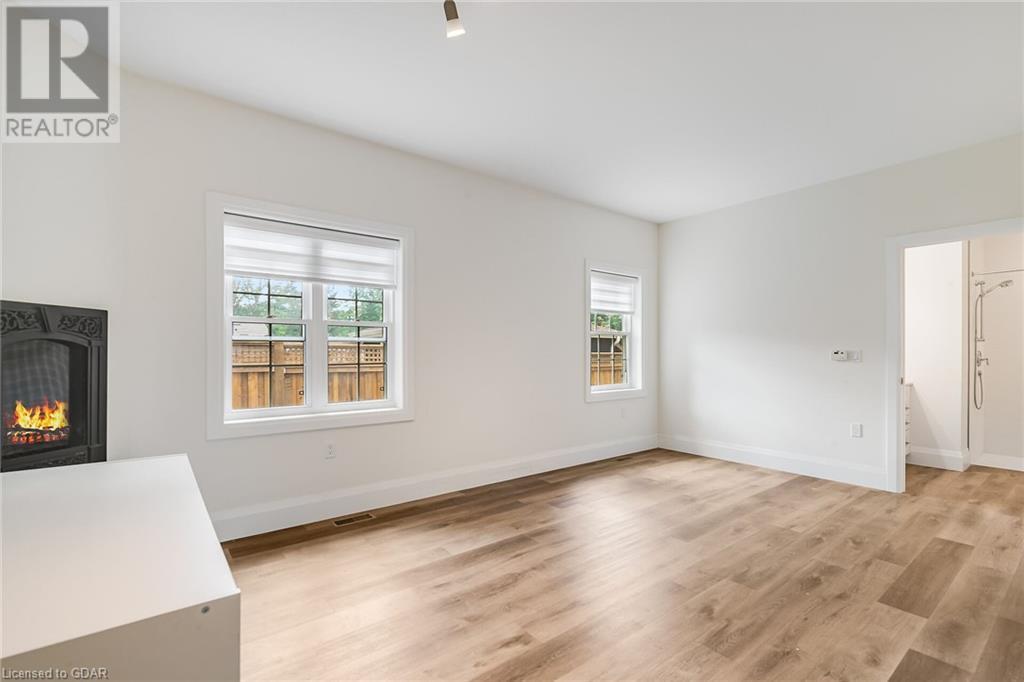 Image of property at 125 RICHARDSON Street