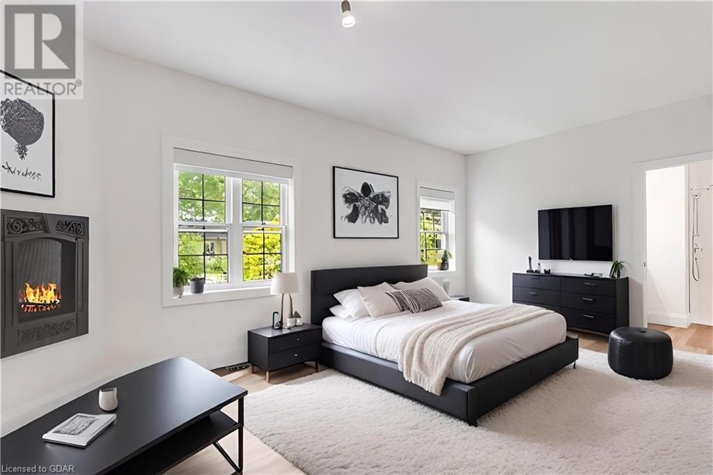 Image of property at 125 RICHARDSON Street