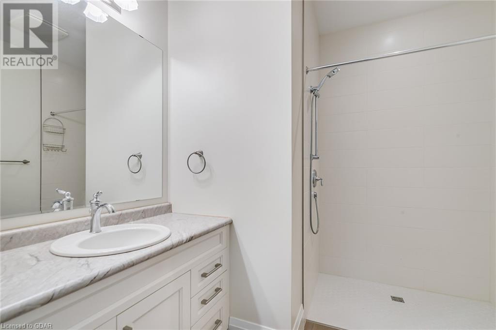 Image of property at 125 RICHARDSON Street