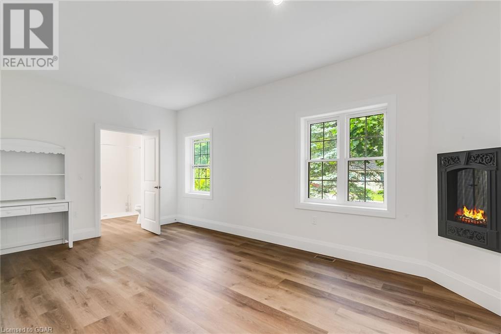 Image of property at 125 RICHARDSON Street